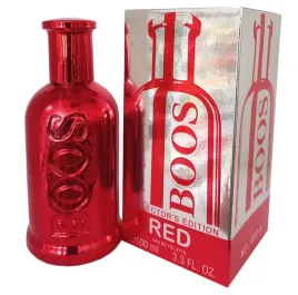 boos-red-perfumy-meskie-100ml-edp