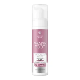 pianka-zmiekczajaca-zrogowacenia-30percent-mocznika-pharm-foot-anti-callus-master