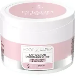 peeling-solno-cukrowy-do-stop-z-kompleksem-olejkow-i-maslem-shea-200g