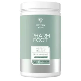 sol-zabiegowa-do-kapieli-stop-z-oliwa-i-ziolami-herbal-remedy-1250g