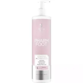 zel-zmiekczajacy-usuwajacy-zrogowacenia-keratosis-exterminator-300ml