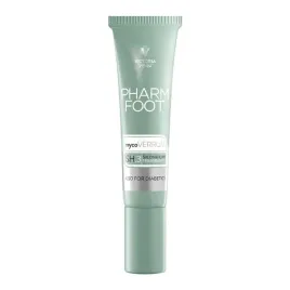 serum-do-skory-problematycznej-pharm-foot-mycoverrum-15ml