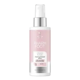 plyn-zmiekczajacy-do-stop-pharm-foot-osmo-tonic-foot-softener-spray-150ml