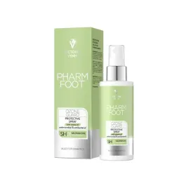 spray-ochronny-do-stop-z-oliwa-ozonowana-pharm-foot-ozone-guard-150ml