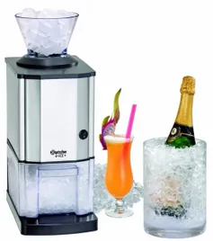 kruszarka-do-lodu-4ice