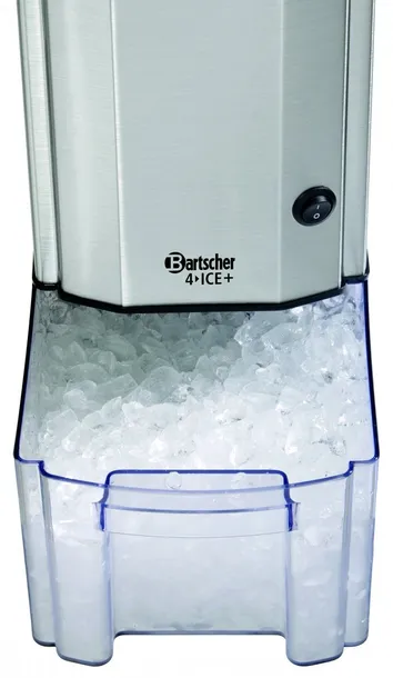 kruszarka-do-lodu-4ice-marka-bartscher