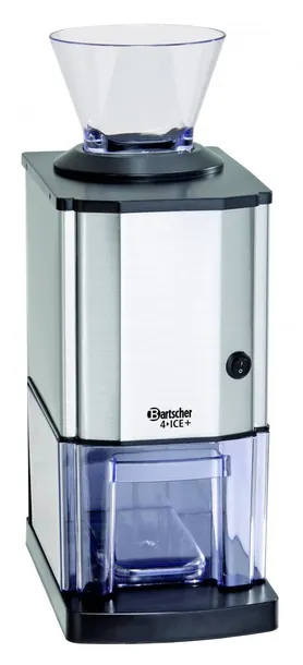 kruszarka-do-lodu-4ice-kod-producenta-135023-135023