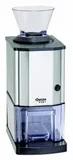 kruszarka-do-lodu-4ice-kod-producenta-135023-135023