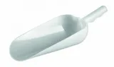 kostkarka-do-lodu-b-20-plus-marka-inna