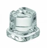 kostkarka-do-lodu-b-20-plus-marka-inna-kod-producenta-104323-104323