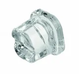 kostkarka-do-lodu-b-20-plus-kod-producenta-104323-104323-stan-nowy