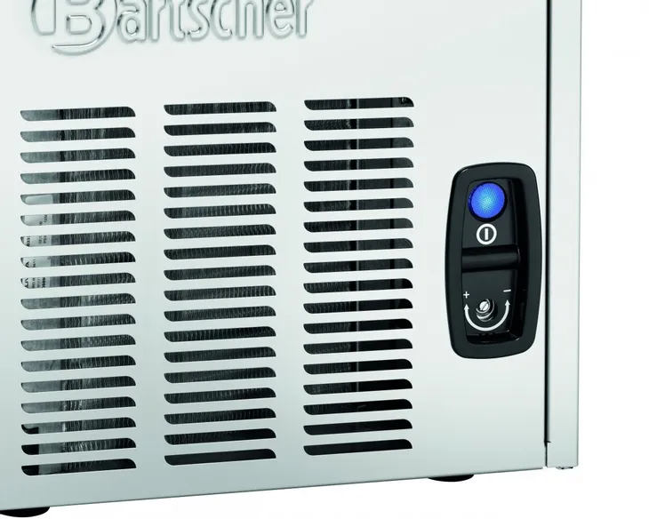 kostkarka-do-lodu-b-20-plus-stan-nowy-kod-producenta-104323-104323