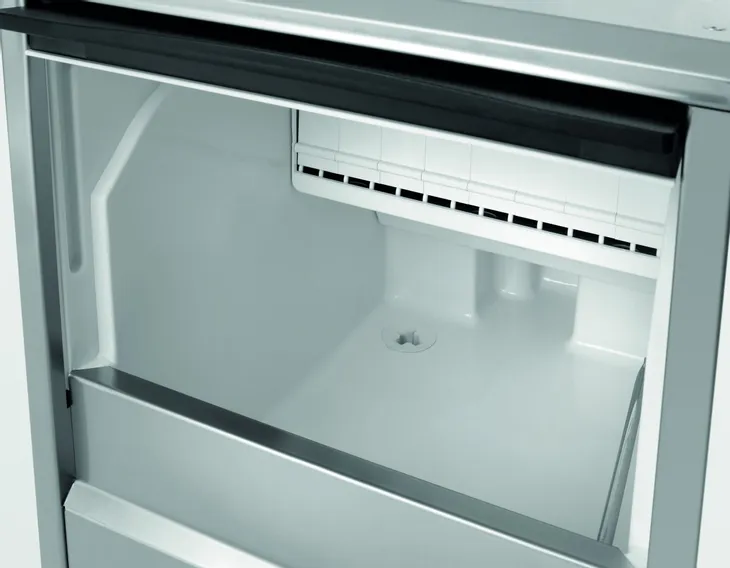 kostkarka-do-lodu-b-20-plus-kod-producenta-104323-104323