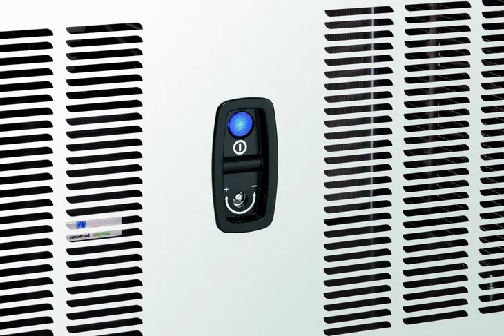 kostkarka-do-lodu-b-70-plus-stan-nowy-kod-producenta-104383-104383