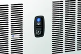 kostkarka-do-lodu-b-90-plus-stan-nowy-kod-producenta-104393-104393