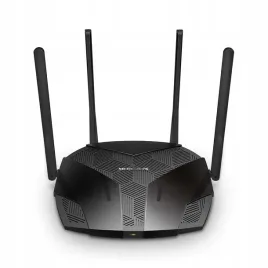 router-mercusys-mr80x-wifi-6-ax3000-3lan-1wan