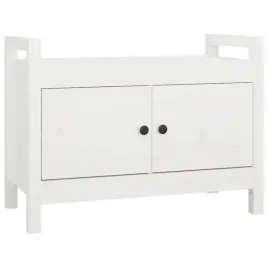 lawka-do-przedpokoju-bialy-80x40x60-cm-lite-drewno-sosnowe