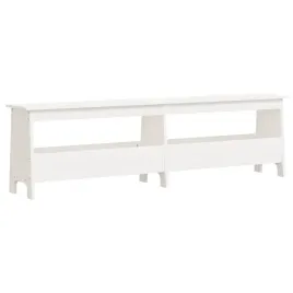 lawka-do-przedpokoju-biala-160x28x45-cm-lite-drewno-sosnowe