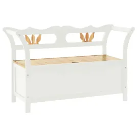 lawka-biala-107x45x755-cm-lite-drewno-jodlowe