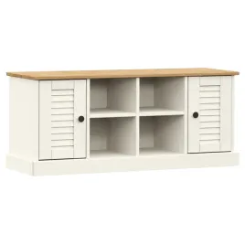 szafka-na-buty-vigo-biala-106x35x45-cm-lite-drewno-sosnowe