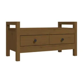 lawka-do-przedpokoju-miodowy-braz-80x40x43-cm-drewno-sosnowe