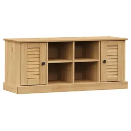 szafka-na-buty-vigo-106x35x45-cm-lite-drewno-sosnowe