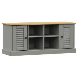 szafka-na-buty-vigo-szara-106x35x45-cm-lite-drewno-sosnowe