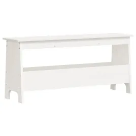 lawka-do-holu-biala-100x28x45-cm-lite-drewno-sosna