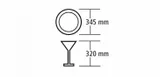 zmywarka-tf517-marka-bartscher-kod-producenta-110557-110557
