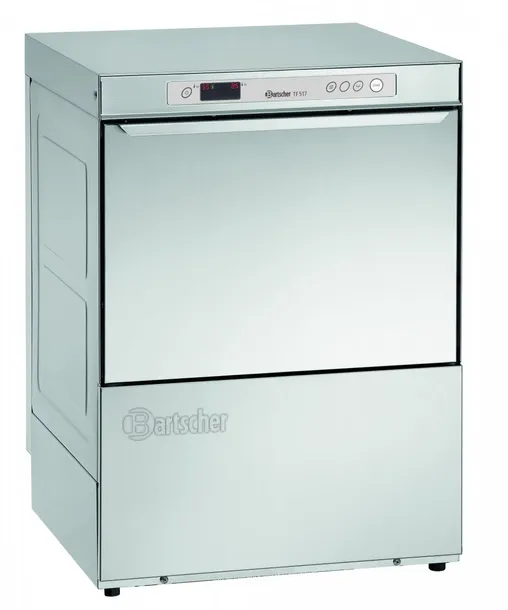 zmywarka-tf517-kod-producenta-110557-110557-marka-bartscher