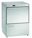 zmywarka-tf517-kod-producenta-110557-110557-marka-bartscher