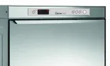 zmywarka-tf517-kod-producenta-110557-110557