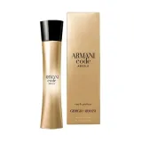 armani-code-absolu-pour-femme-edp-50-ml