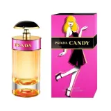 prada-candy-eau-de-parfum-miniatura-6-5-ml