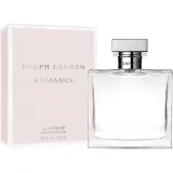 ralph-laurren-romance-eau-de-parfum-100-ml