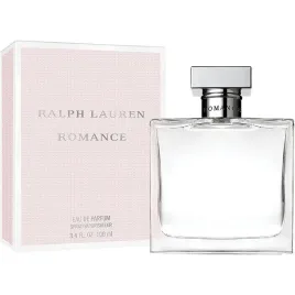 ralph-laurren-romance-eau-de-parfum-100-ml