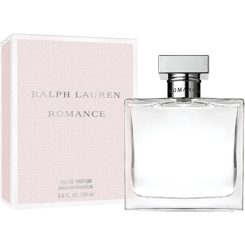 ralph-laurren-romance-eau-de-parfum-100-ml