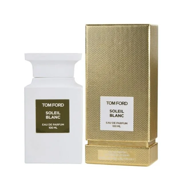 tom-ford-soleil-blanc-edp-100-ml