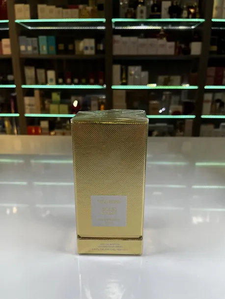 tom-ford-soleil-blanc-edp-100-ml-pojemnosc-opakowania-100-ml