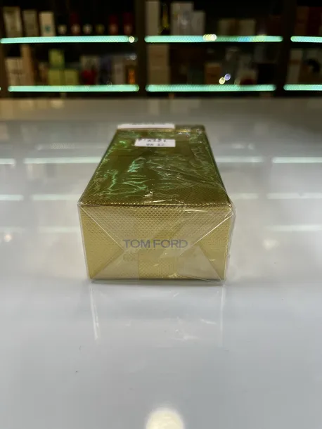 tom-ford-soleil-blanc-edp-100-ml-stan-nowy-marka-tom-ford