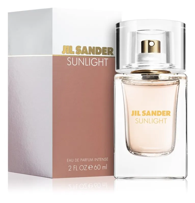 jil-sander-sunlight-eau-de-parfum-intense-probka-12-ml