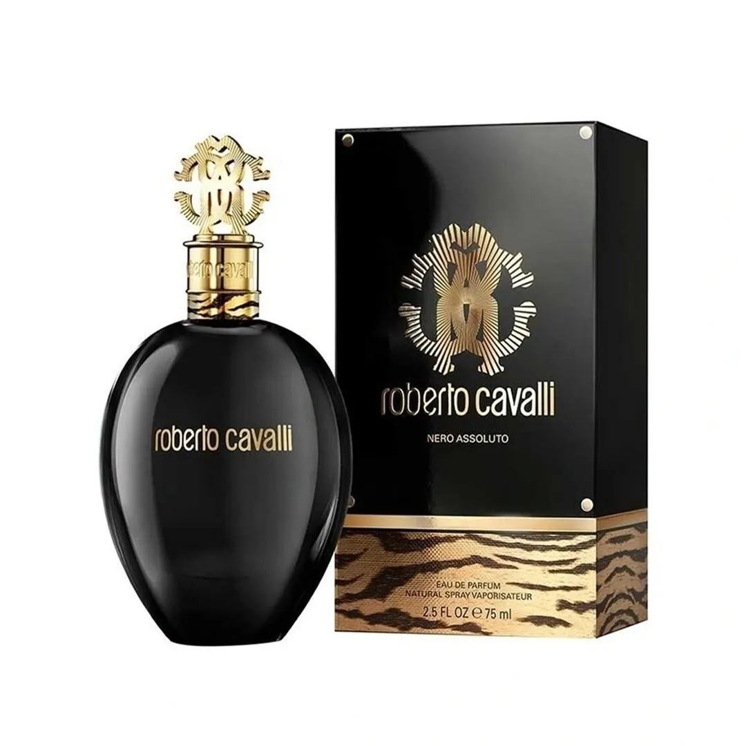 roberto-cavalli-nero-assoluto-eau-de-parfum-75-ml