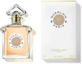 guerlain-idylle-eau-de-parfum-75-ml