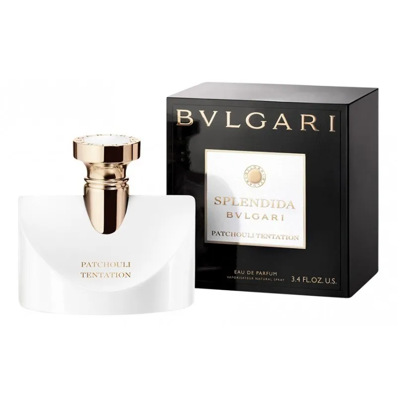 bvlgari-splendida-patchouli-tentation-edp-50-ml