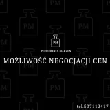 bvlgari-splendida-patchouli-tentation-edp-50-ml-marka-bvlgari