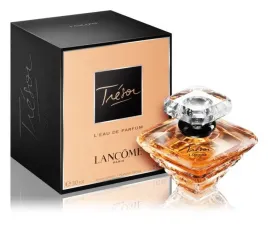lancome-tresor-l-eau-edp-100-ml