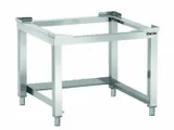 podstawa-zmywarki-kod-producenta-109688-109688