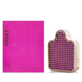 versace-glam-75ml-edt-uniakt-75-ml