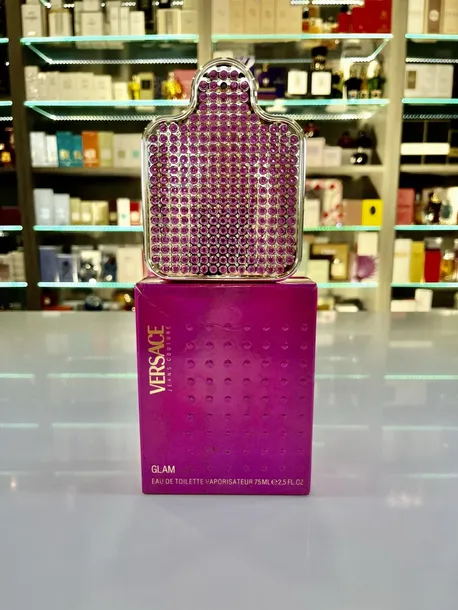 versace-glam-75ml-edt-uniakt-75-ml-pojemnosc-opakowania-75-ml