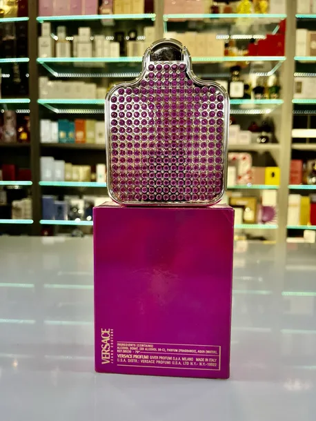 versace-glam-75ml-edt-uniakt-75-ml-stan-nowy-pojemnosc-opakowania-75-ml